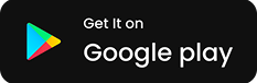 Google-Play
